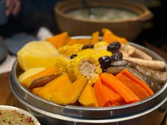 -福成厚江鱼壹号黑金冠好店(群力店)