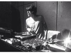 iphone_upload_pic-VERVO金酒吧·独立电音俱乐部(正义坊购物中心店)