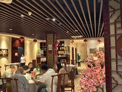 -便宜坊烤鸭店(贵园里店)