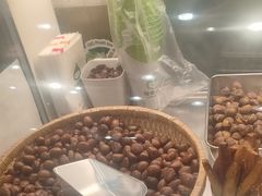 -隆美栗园(活力城店)