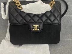 -会麦二手奢侈品包包手表回收寄卖(八佰伴店)