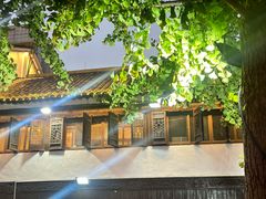 -樟树底(胜利河美食街店)