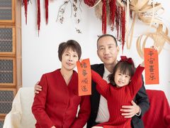 -三生有幸婚礼策划·求婚策划·婚纱照·领证跟拍