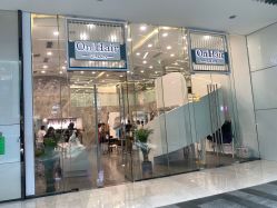 -UnHair Salon