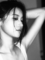 点击看大图 -CD视觉婚纱摄影