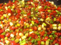 -田趣园长沙菜(天安云谷店)