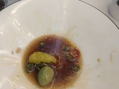 -船梆煮•蒸汽海鲜·生腌干蒸(五四广场店)