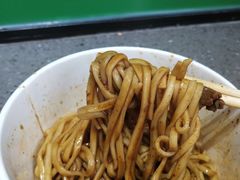 -精粉世家(汉街总部国际A座店)