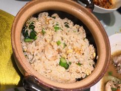 -眉州东坡(民族园店)