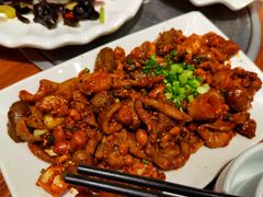 -老号尤兔头(幸福店)