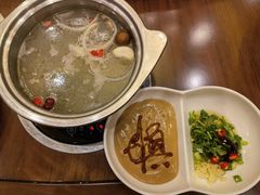 -喜来顺(悦合店)