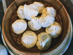 -熙盛源(苏苑街店)