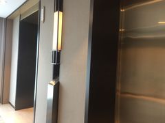 -武汉洲际酒店