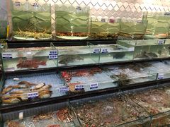 -新海利大酒店(拱北口岸店)