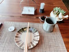 -田舍家Inakaya(天汇igc店)