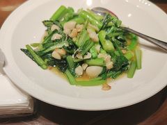 -老城根·潍坊菜(高新店)
