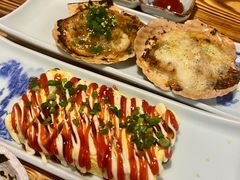 -和蕴日本料理