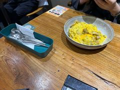 -小泉居(水坑尾店 )