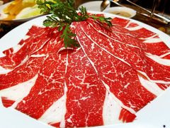 -七欣天香辣蟹火锅(苏州相城VIP总店)