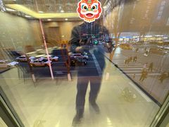 -渔家乐小海鲜(皇姑店)