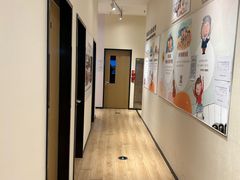 -柏斯音乐艺术中心·钢琴·吉他(世纪金源店)