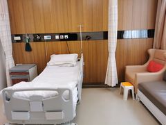 -上海交通大学医学院附属仁济医院(南院)