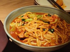 -纳鲁孜·新疆特色餐厅(上海悦荟广场店)