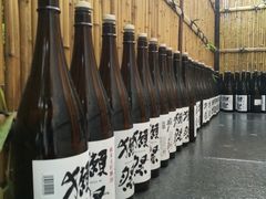 -渔藤(万柳东路店)