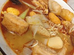 -皆道拌麻辣烫·麻辣拌