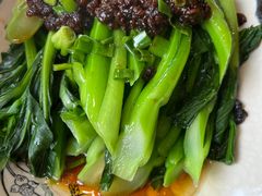 -沙田鸽王(解放路店)