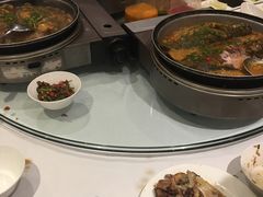 -潇湘府•湘菜领军品牌(望京店)
