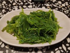 -金香匯晚茶(浑南店)