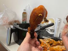 -山姆会员商店(邻瑞广场店)