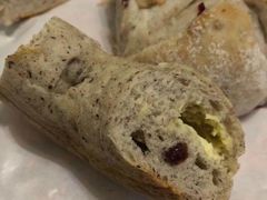 -OVEN LAB乐欧酵室(裕华万达店)