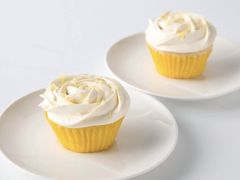 -派悦坊·甜品·蛋糕(日坛店)