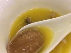 -江南大酒店·地道正宗有锅气的江西菜(中华北大街店)