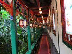 -北京湖广会馆
