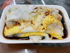 -穗银肠粉店(东川路店)