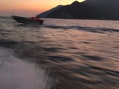 -西涌国际滨海旅游区