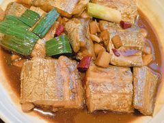 -妈妈菜舟山海鲜(定海古城店)
