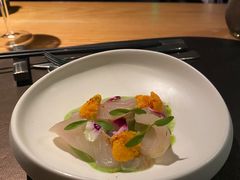 -泰安门Taian Table(镇宁路店)