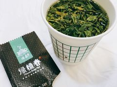 -冶春茶社(太和广场店)