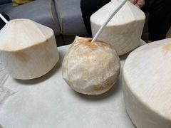 -盒马鲜生(宝地店)
