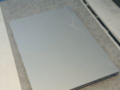 -ASUS华硕电脑阳天(百脑汇店)