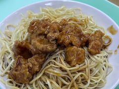 -玉华饮食店(茅台路店)