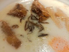 -味千拉面(南昌杉杉奥特莱斯广场店)