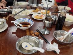 -随柳居·苏式小吃(建新巷店)