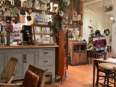 -懒鱼时光馆(沙坪坝店)