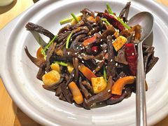 -宴南庭·闽味私房菜