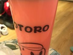 -麦记甜品(琼海店)
